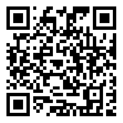 湖南b体育·(sports)装备制造有限公司